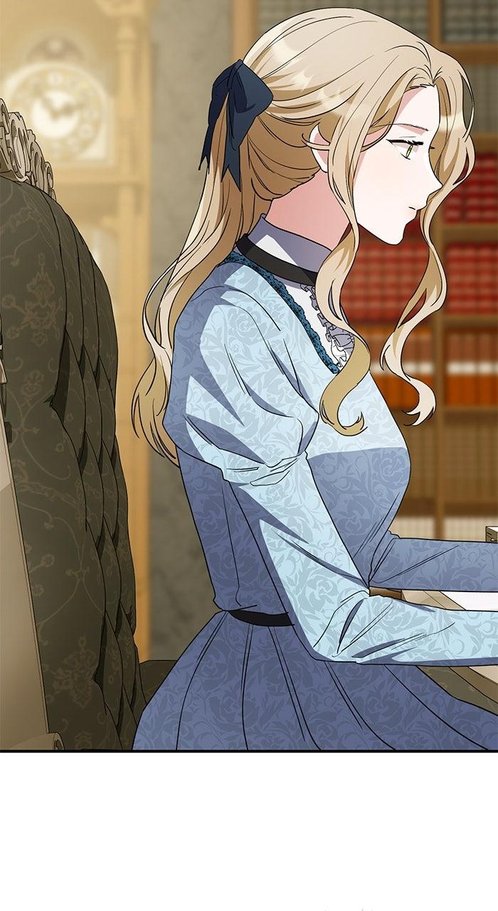 The Scent That Binds Us Chap 29 - Next Chap 30