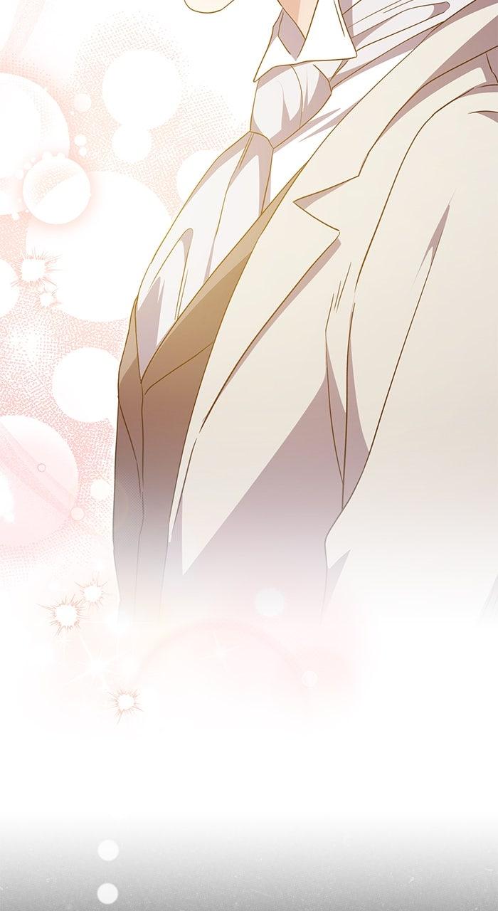 The Scent That Binds Us Chap 29 - Next Chap 30