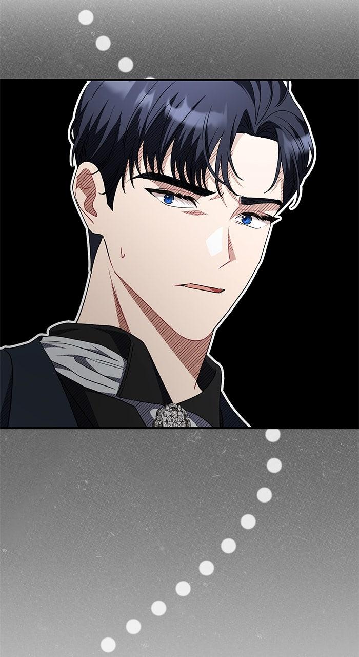 The Scent That Binds Us Chap 29 - Next Chap 30