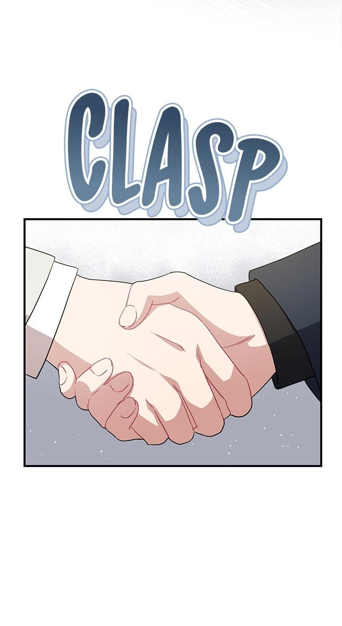 The Scent That Binds Us Chap 29 - Next Chap 30