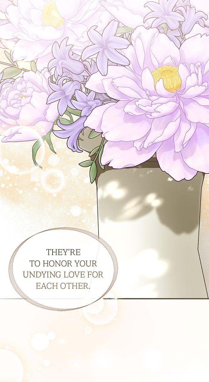 The Scent That Binds Us Chap 29 - Next Chap 30