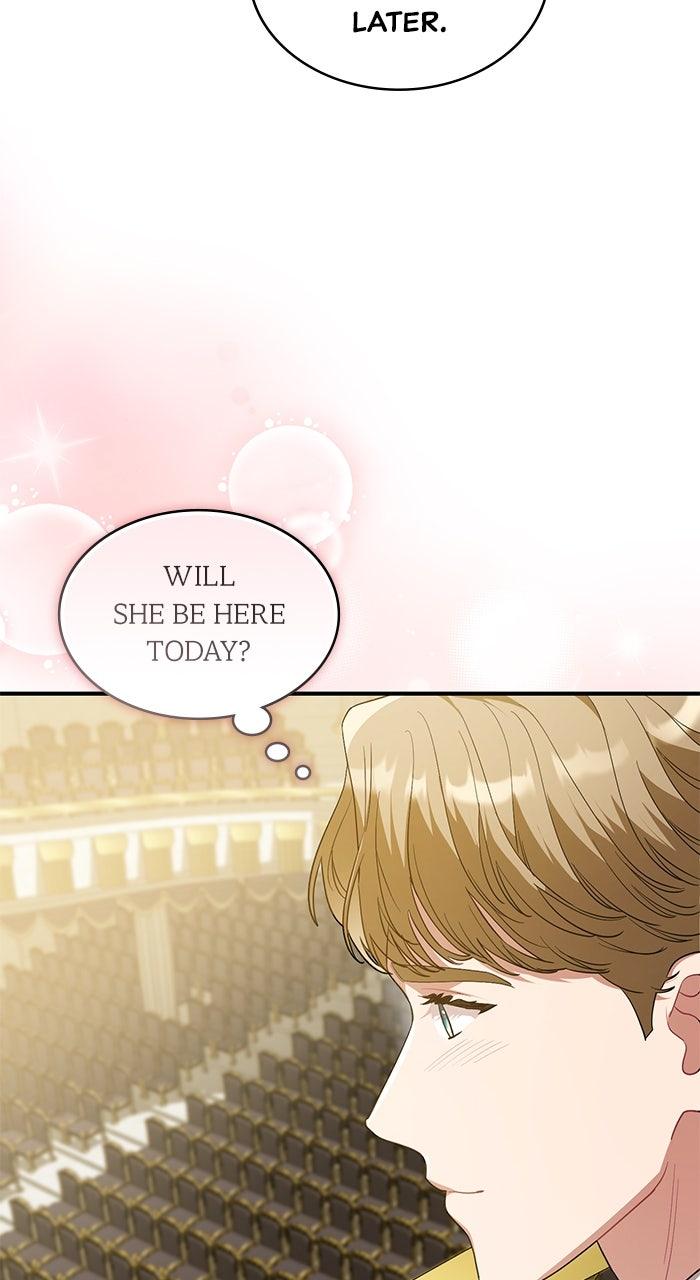 The Scent That Binds Us Chap 29 - Next Chap 30
