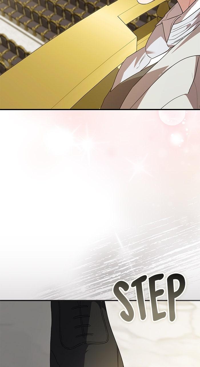 The Scent That Binds Us Chap 29 - Next Chap 30