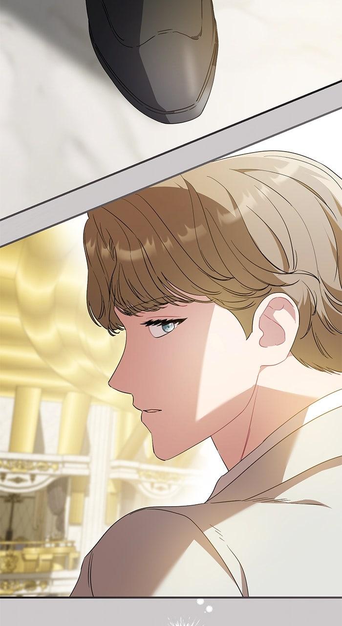 The Scent That Binds Us Chap 29 - Next Chap 30
