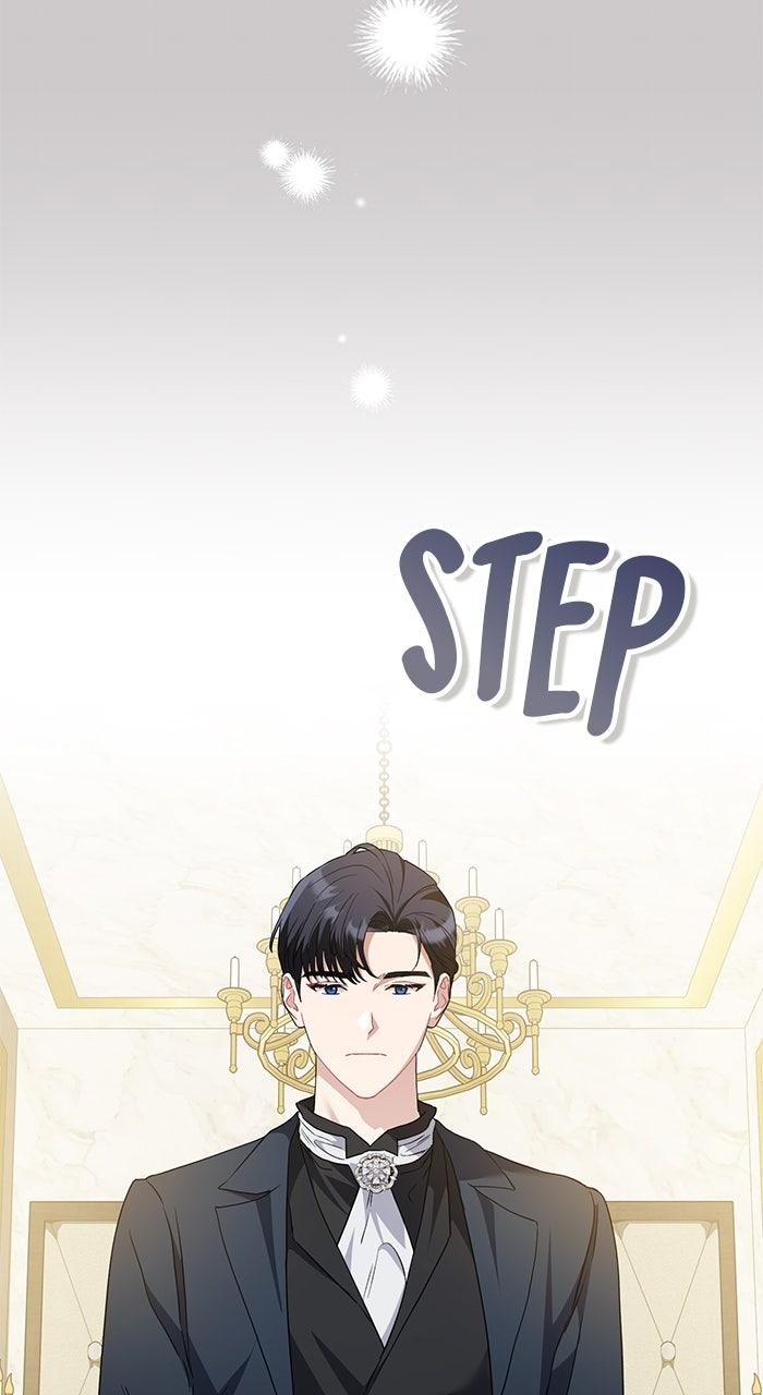 The Scent That Binds Us Chap 29 - Next Chap 30