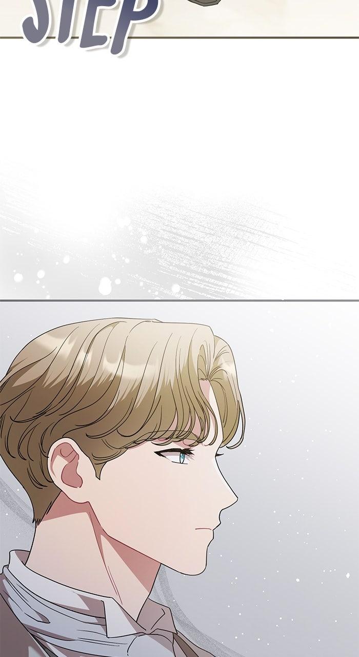 The Scent That Binds Us Chap 29 - Next Chap 30