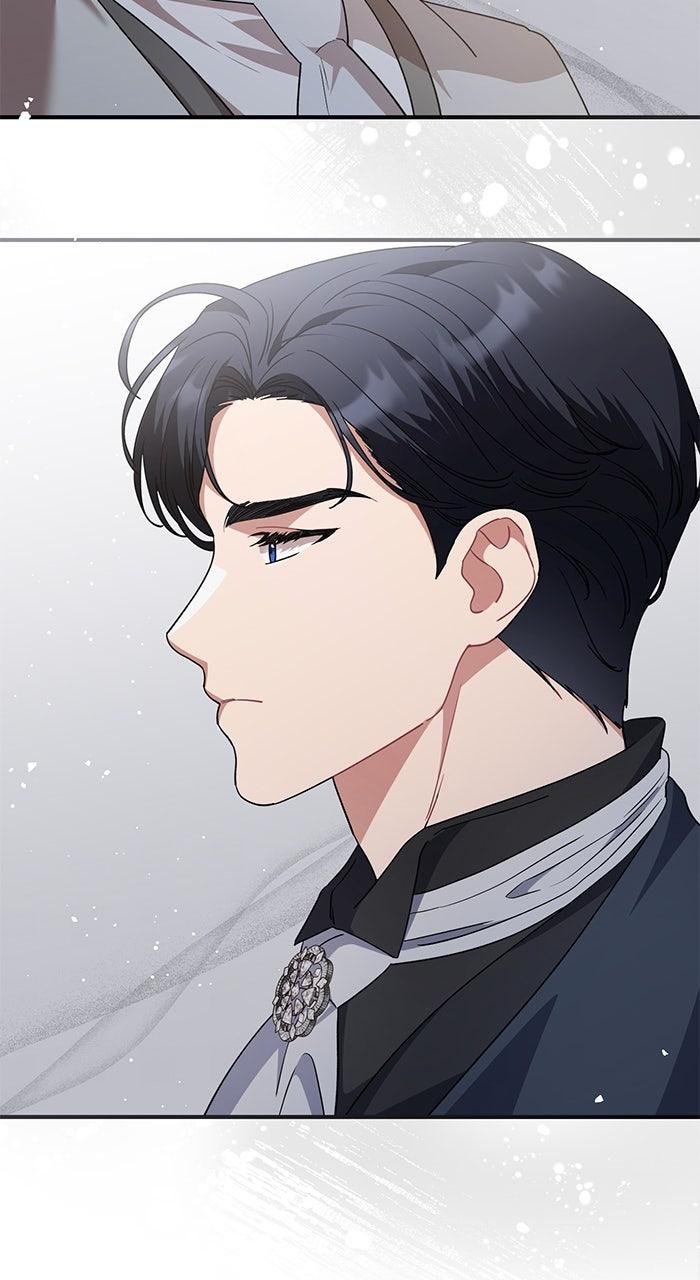 The Scent That Binds Us Chap 29 - Next Chap 30