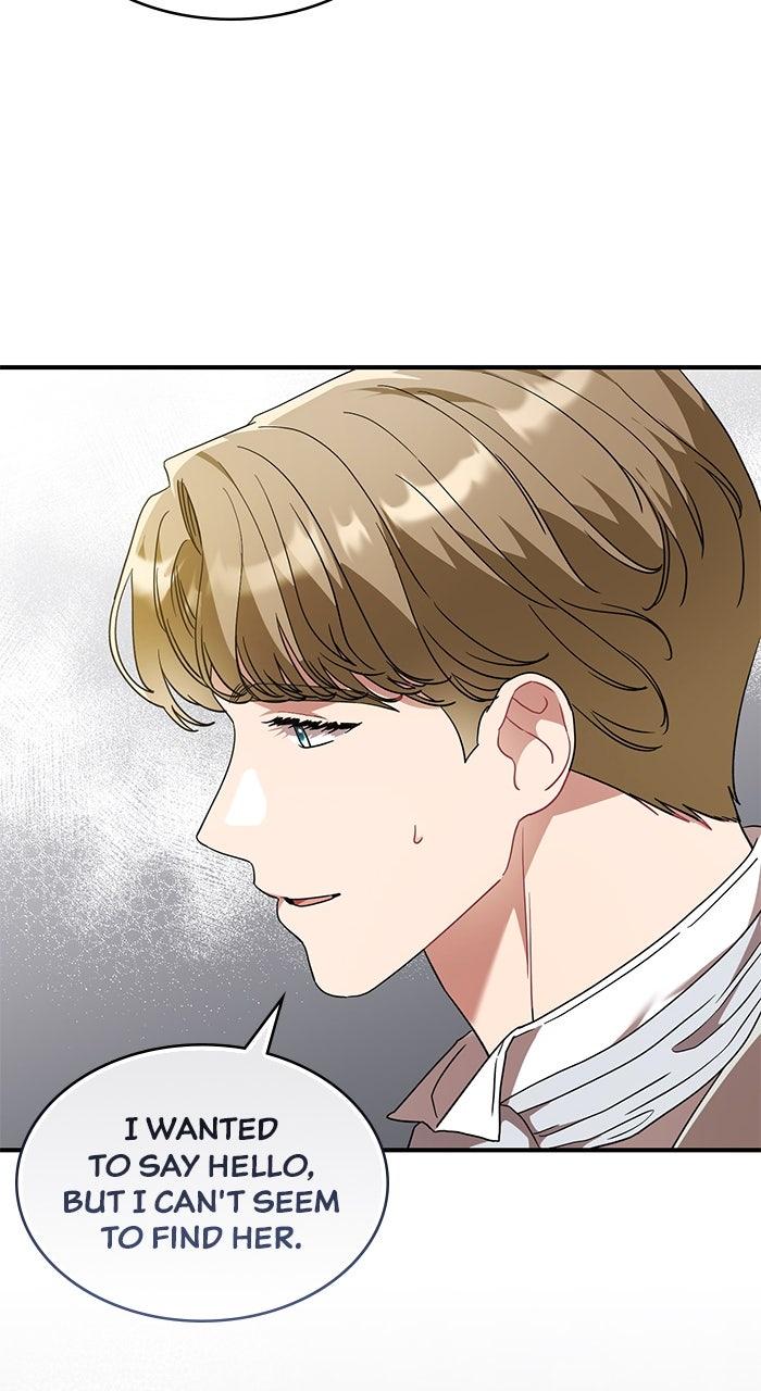 The Scent That Binds Us Chap 29 - Next Chap 30