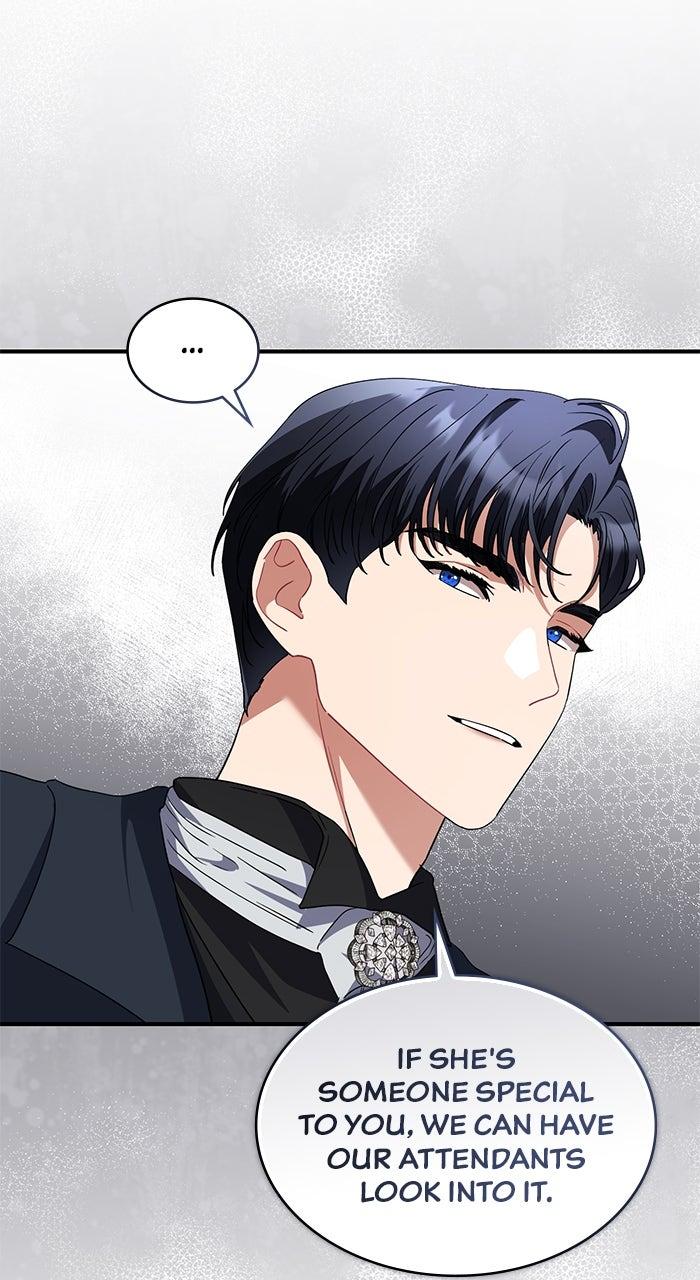 The Scent That Binds Us Chap 29 - Next Chap 30