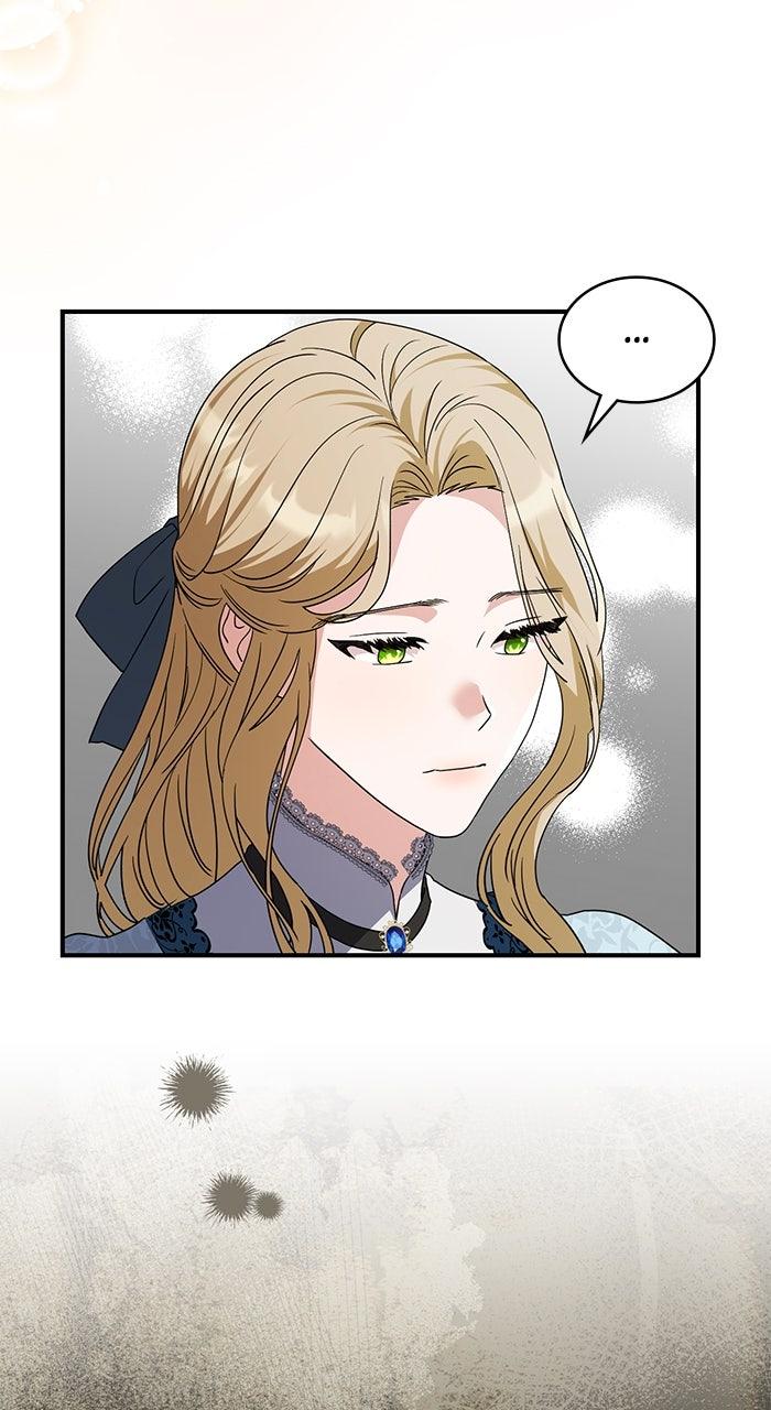 The Scent That Binds Us Chap 29 - Next Chap 30