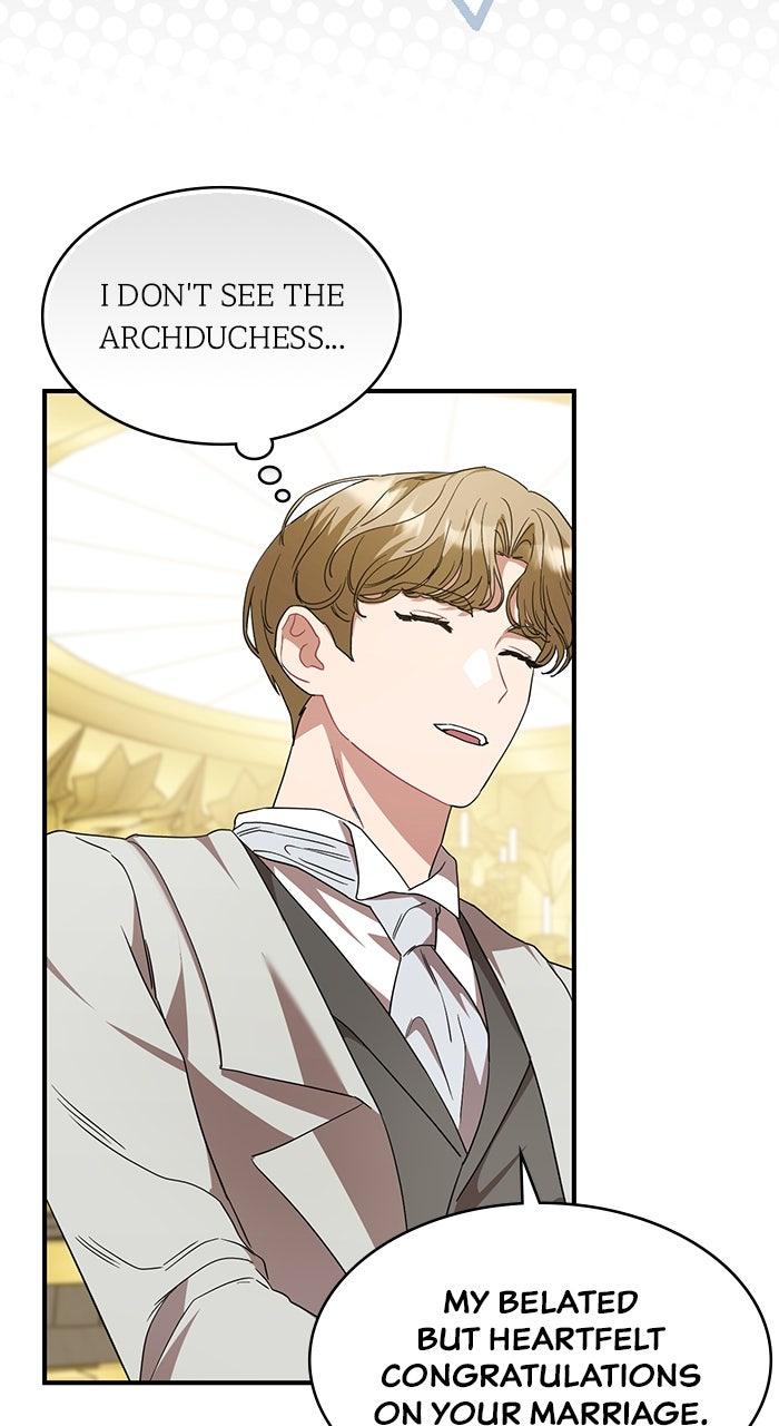The Scent That Binds Us Chap 29 - Next Chap 30