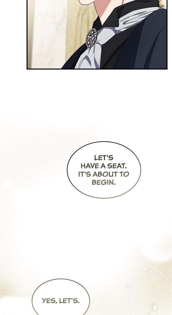 The Scent That Binds Us Chap 29 - Next Chap 30