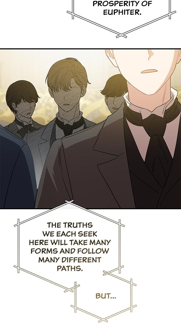 The Scent That Binds Us Chap 29 - Next Chap 30