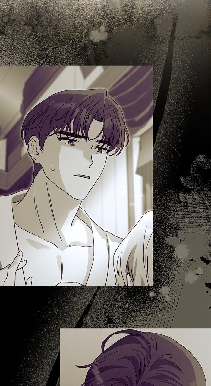 The Scent That Binds Us Chap 29 - Next Chap 30