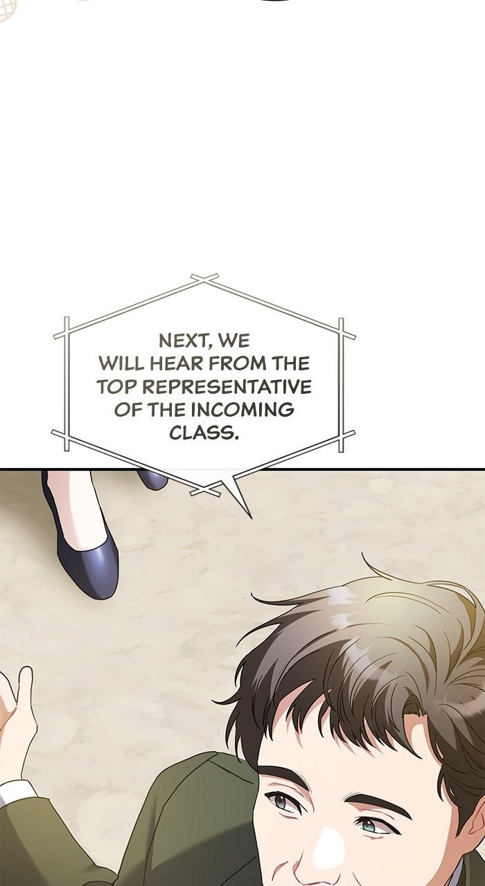 The Scent That Binds Us Chap 29 - Next Chap 30