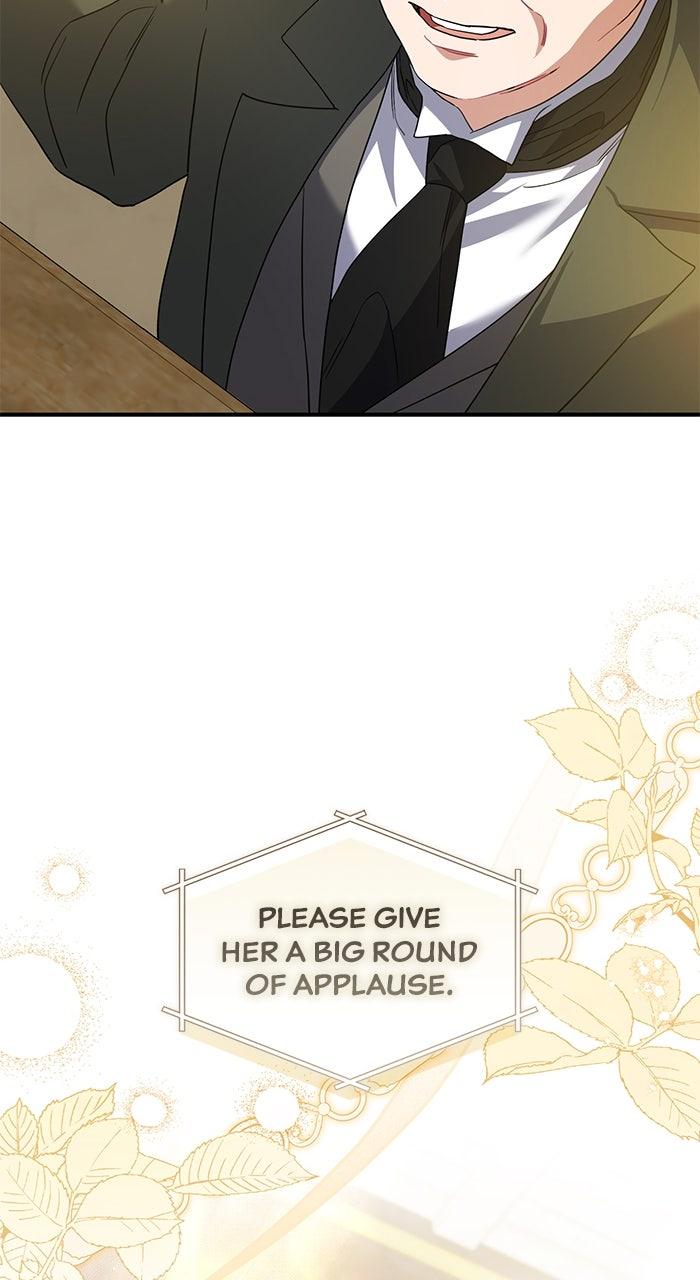 The Scent That Binds Us Chap 29 - Next Chap 30