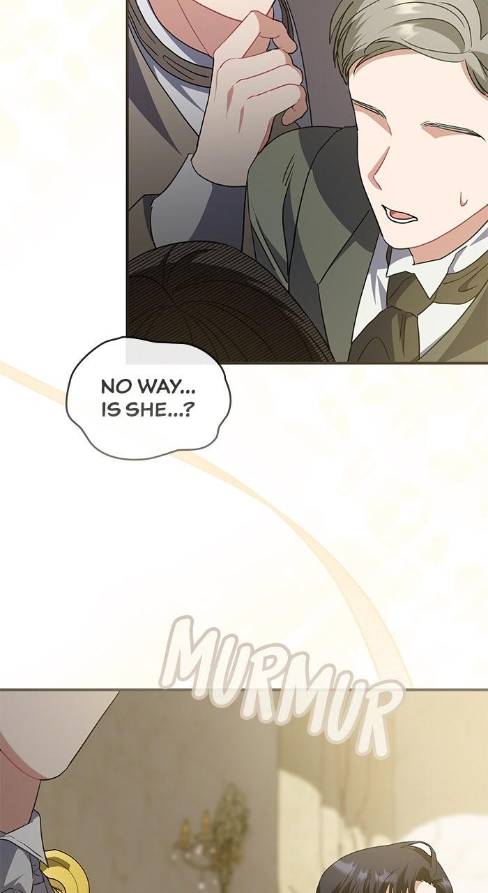 The Scent That Binds Us Chap 29 - Next Chap 30