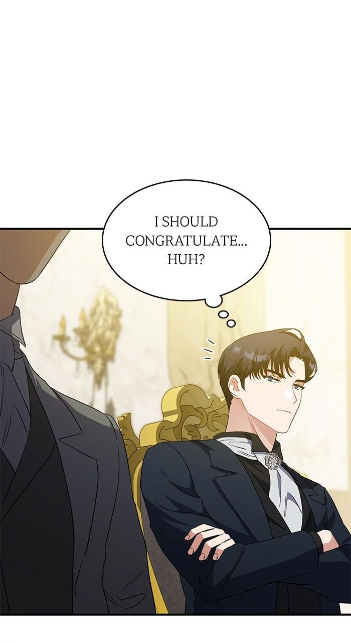 The Scent That Binds Us Chap 29 - Next Chap 30