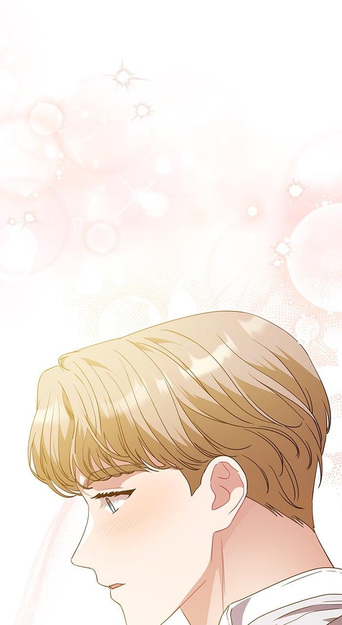 The Scent That Binds Us Chap 29 - Next Chap 30