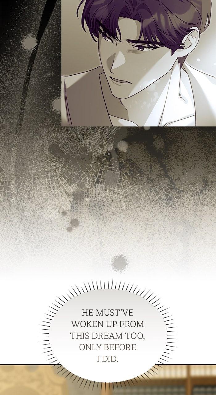 The Scent That Binds Us Chap 29 - Next Chap 30