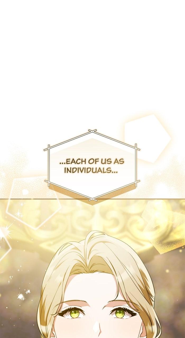 The Scent That Binds Us Chap 29 - Next Chap 30