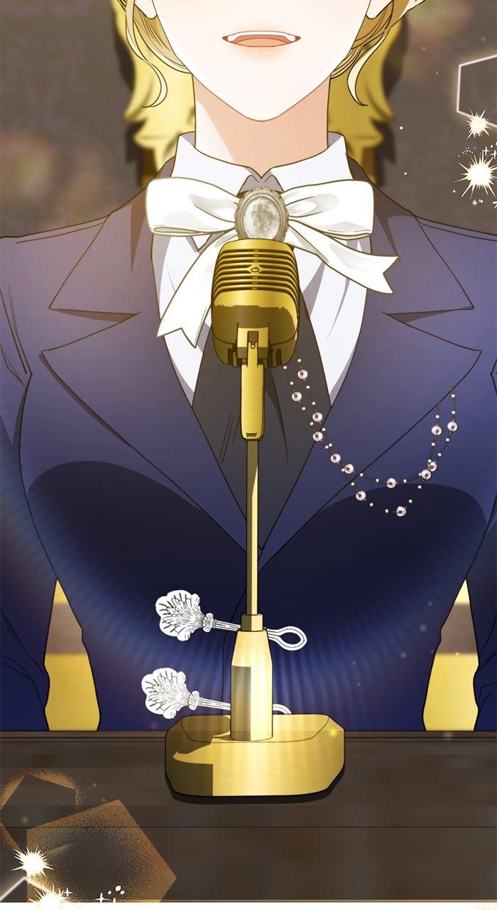 The Scent That Binds Us Chap 29 - Next Chap 30