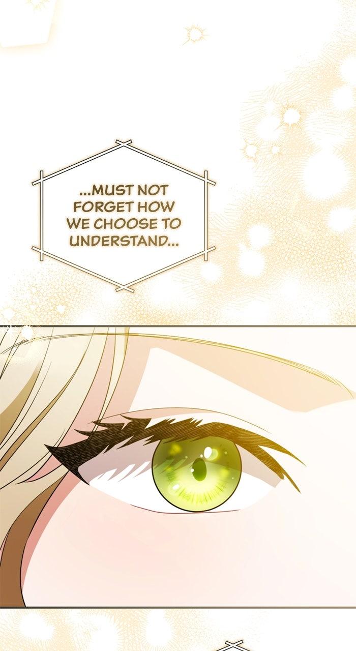 The Scent That Binds Us Chap 29 - Next Chap 30