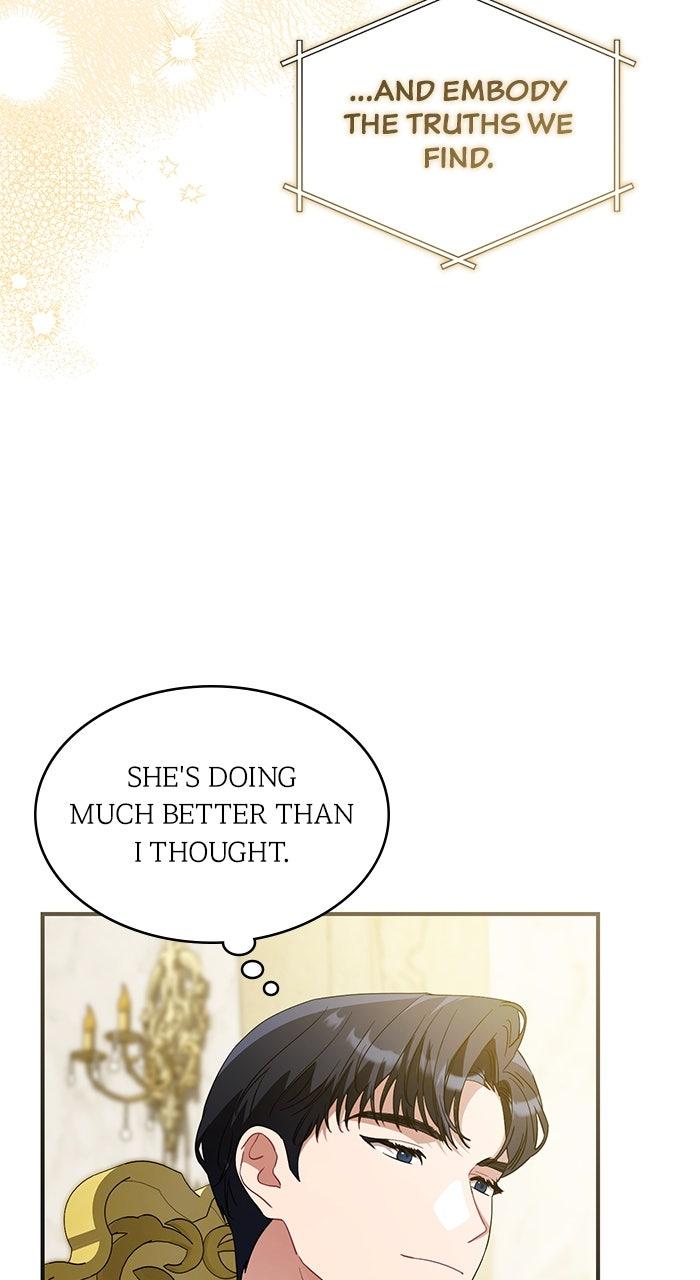 The Scent That Binds Us Chap 29 - Next Chap 30