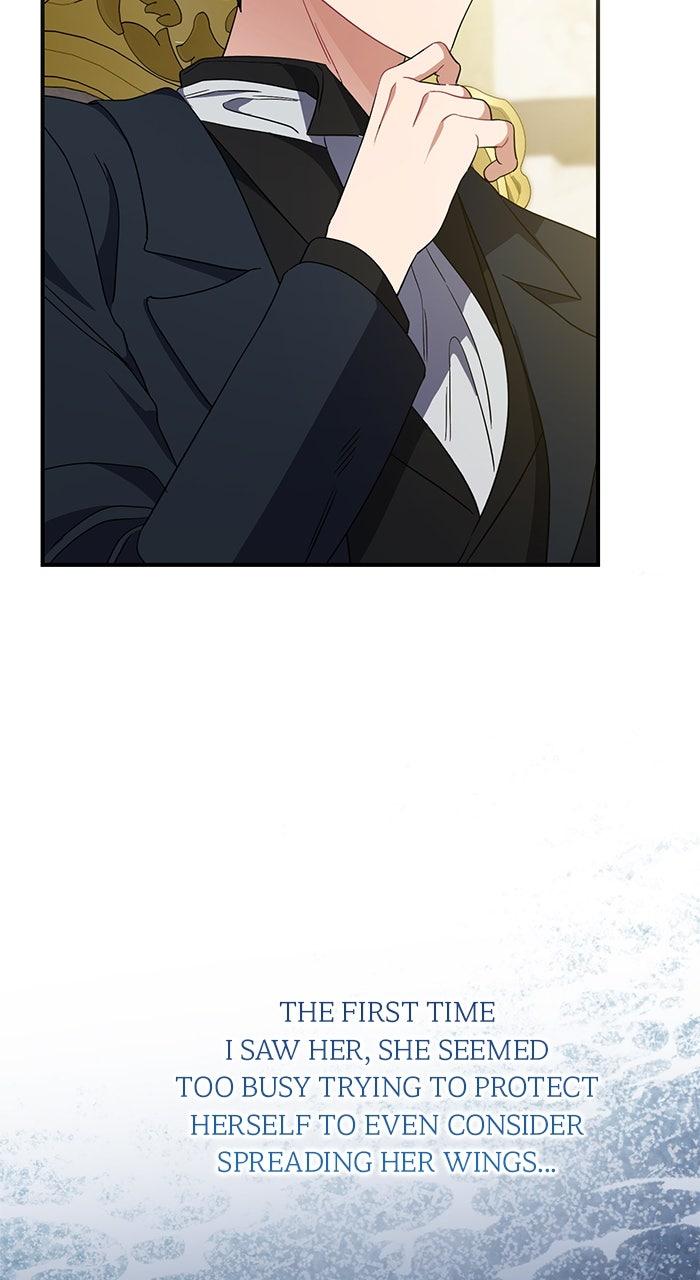 The Scent That Binds Us Chap 29 - Next Chap 30