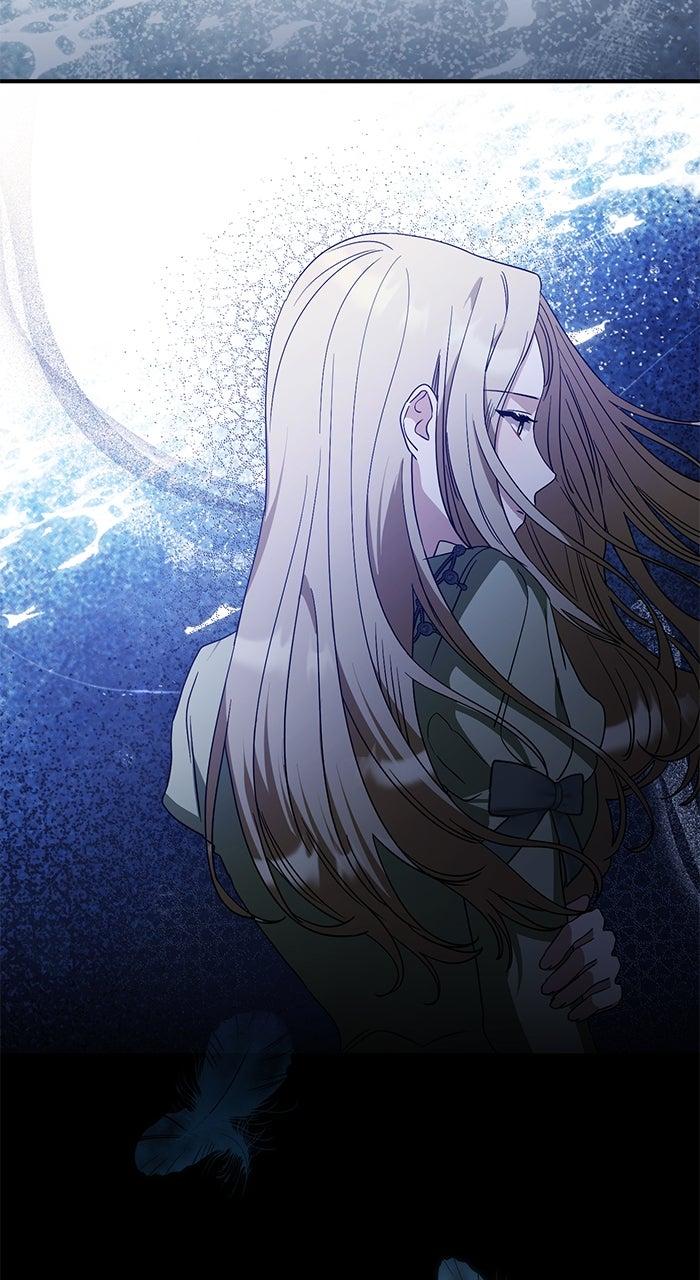The Scent That Binds Us Chap 29 - Next Chap 30