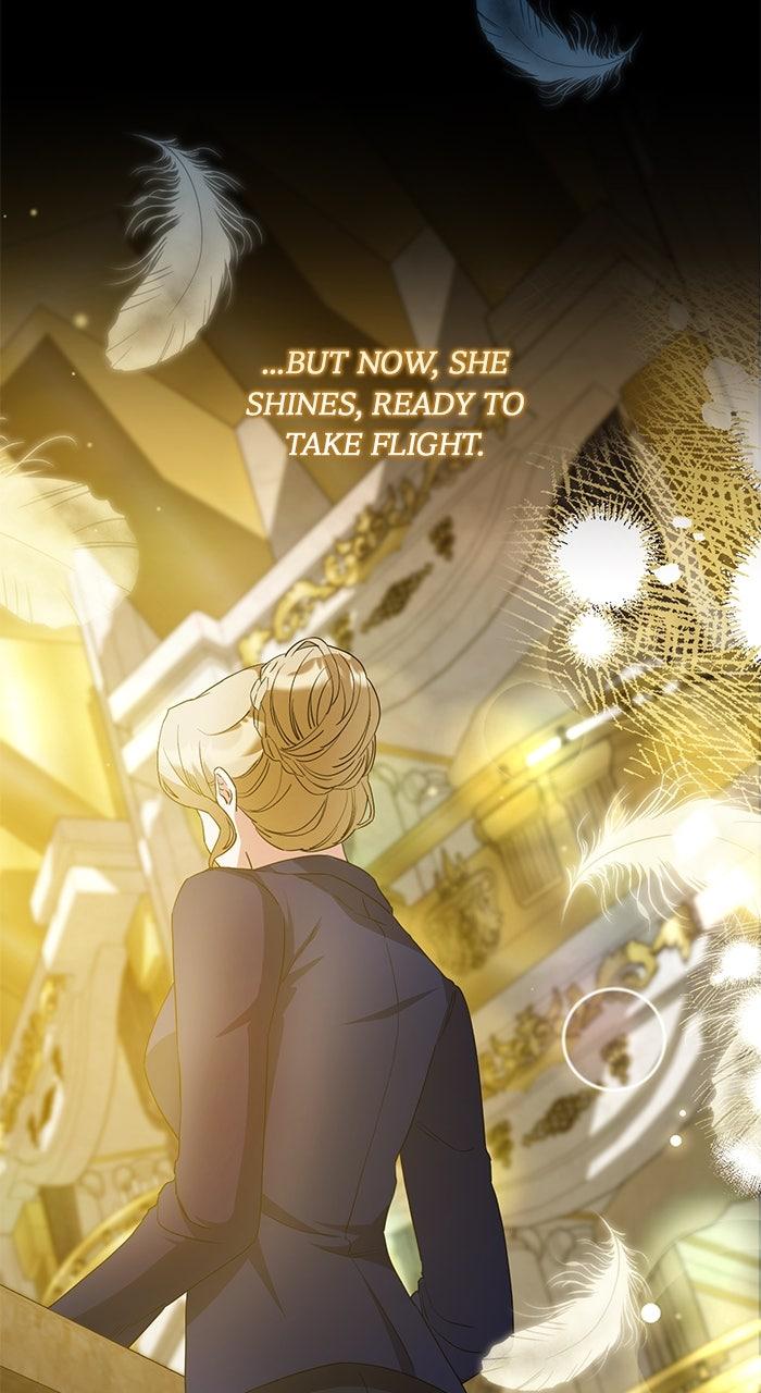 The Scent That Binds Us Chap 29 - Next Chap 30