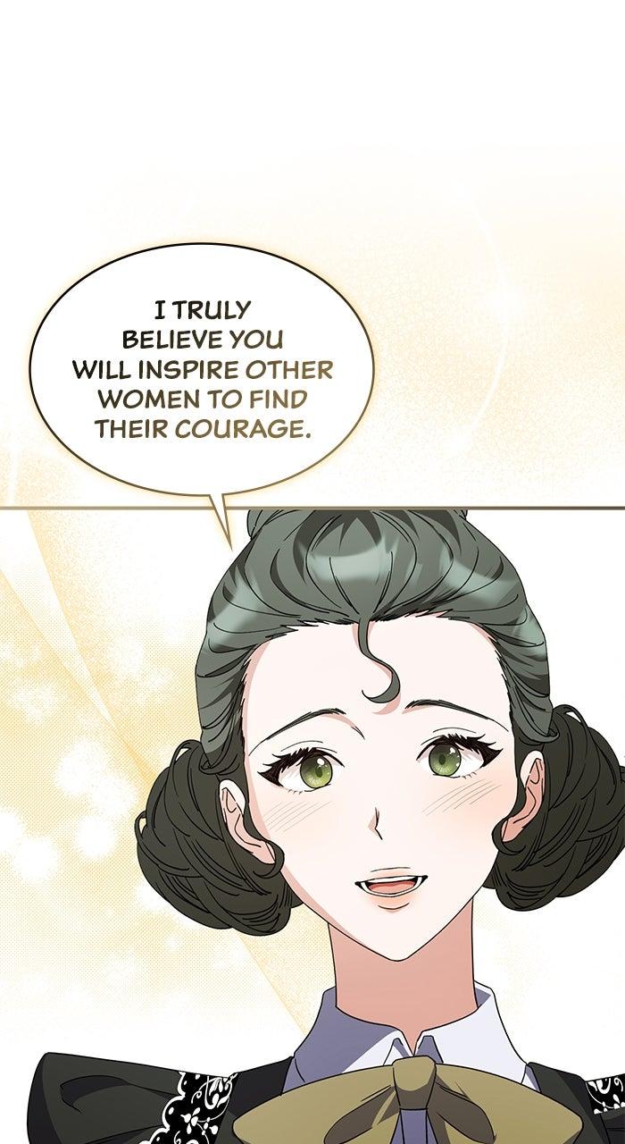 The Scent That Binds Us Chap 29 - Next Chap 30