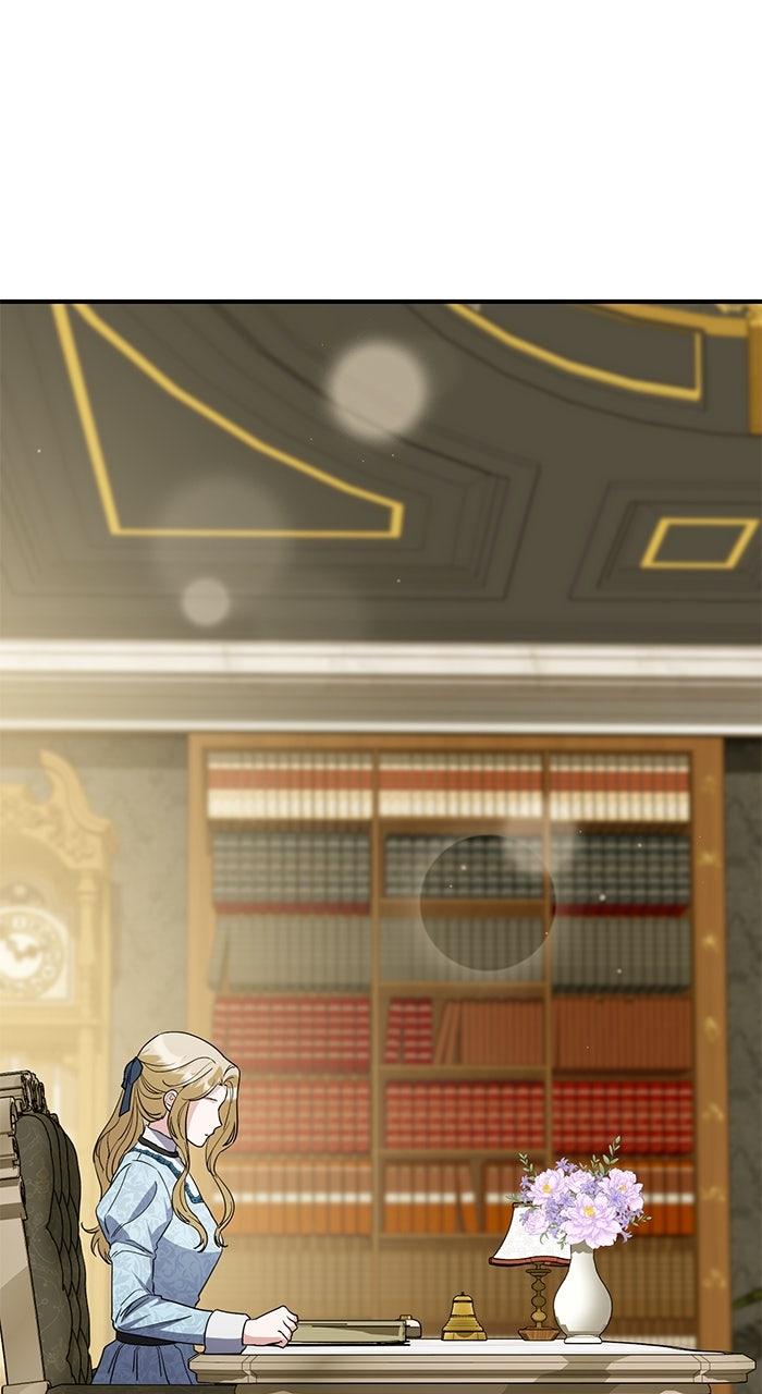 The Scent That Binds Us Chap 29 - Next Chap 30