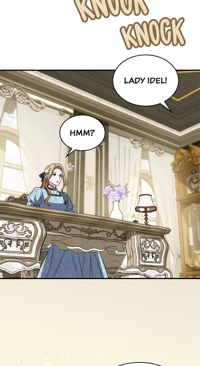 The Scent That Binds Us Chap 29 - Next Chap 30