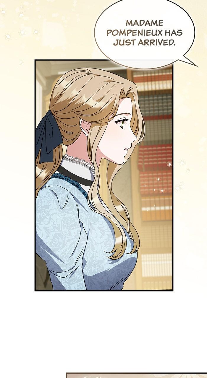 The Scent That Binds Us Chap 29 - Next Chap 30