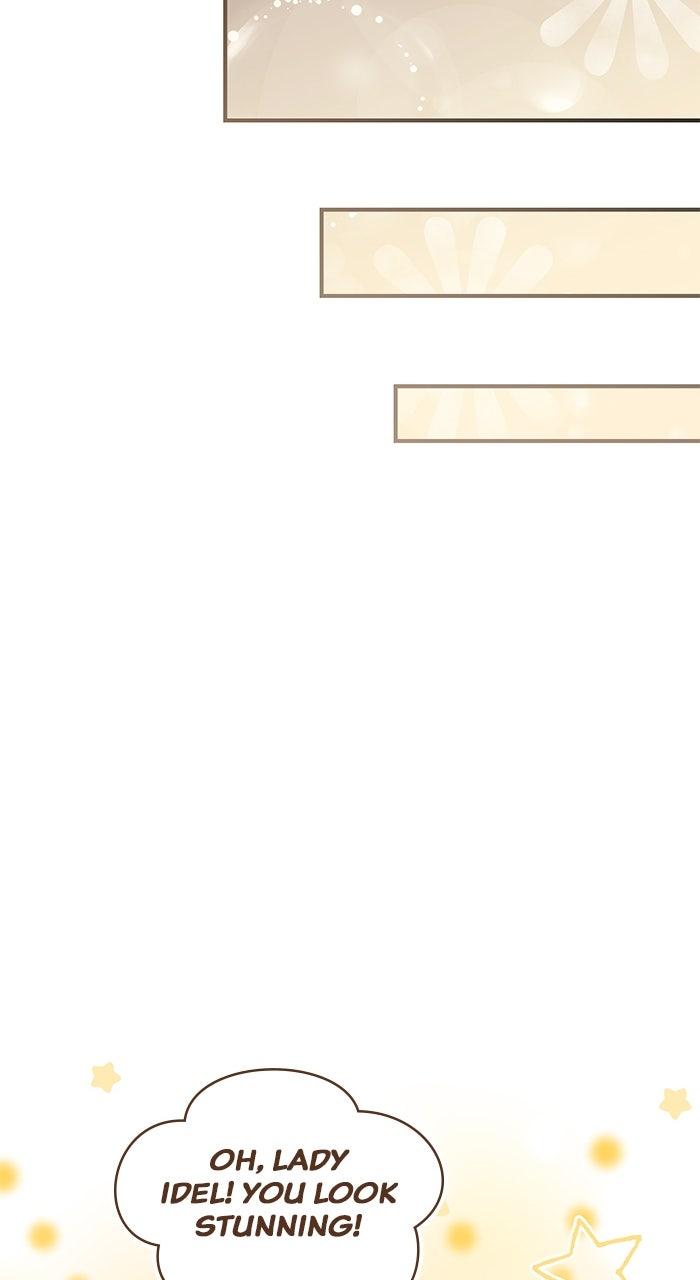 The Scent That Binds Us Chap 29 - Next Chap 30