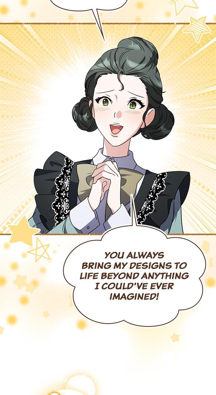 The Scent That Binds Us Chap 29 - Next Chap 30