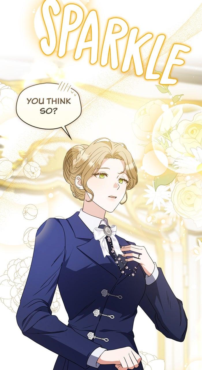 The Scent That Binds Us Chap 29 - Next Chap 30