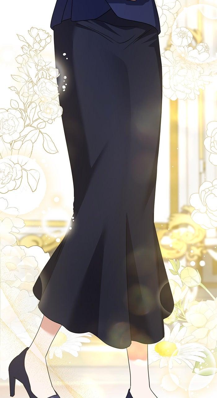 The Scent That Binds Us Chap 29 - Next Chap 30