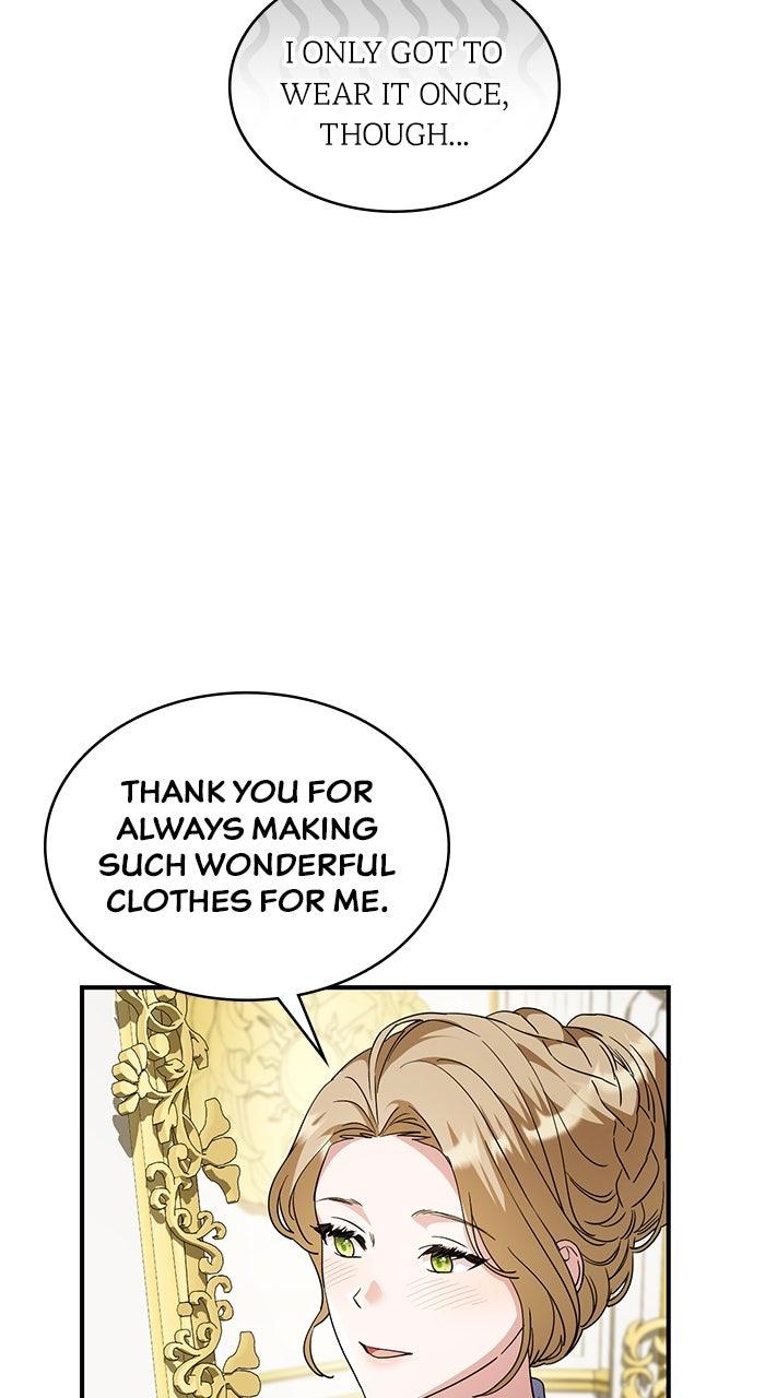 The Scent That Binds Us Chap 29 - Next Chap 30