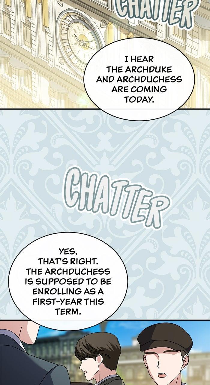 The Scent That Binds Us Chap 29 - Next Chap 30
