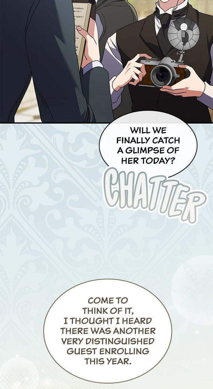 The Scent That Binds Us Chap 29 - Next Chap 30