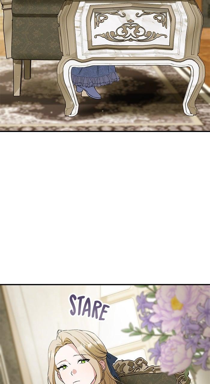 The Scent That Binds Us Chap 29 - Next Chap 30