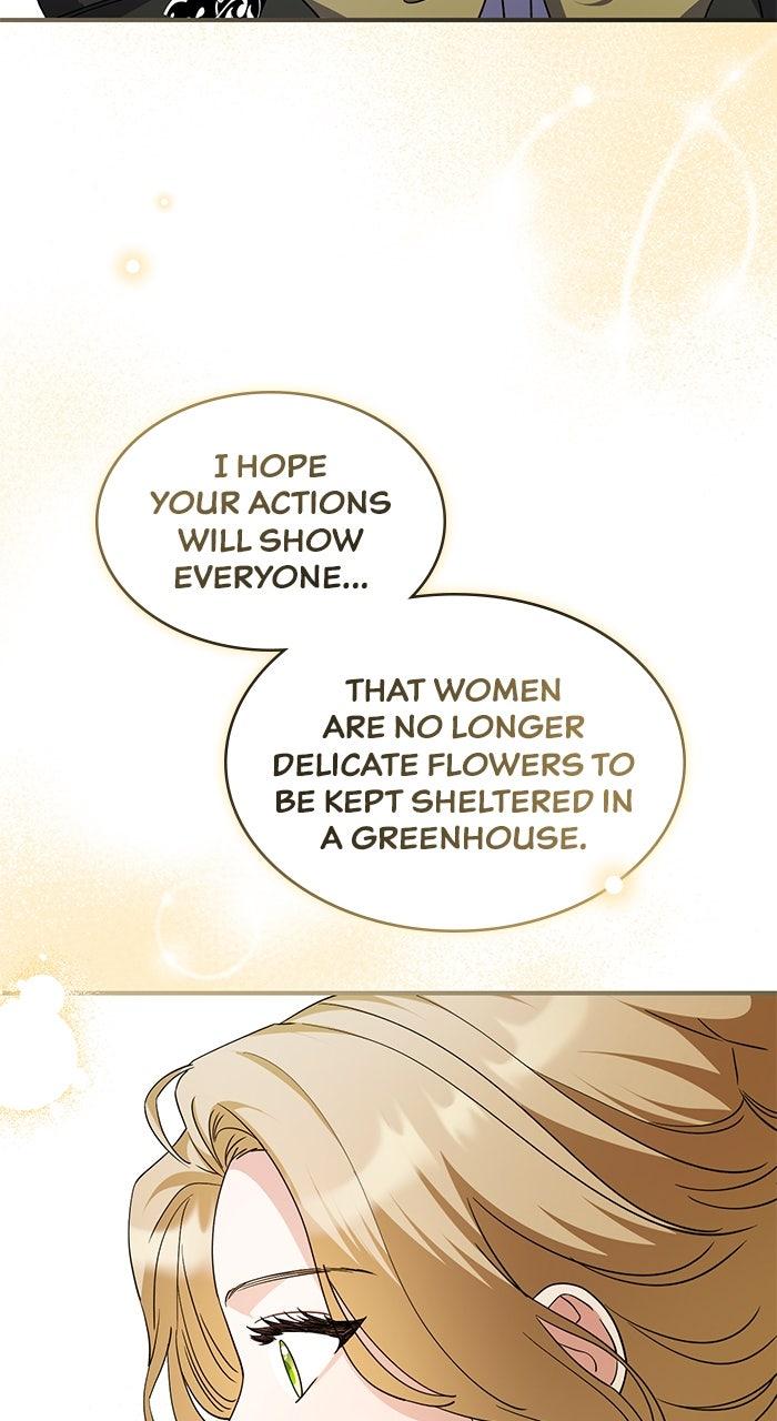 The Scent That Binds Us Chap 29 - Next Chap 30