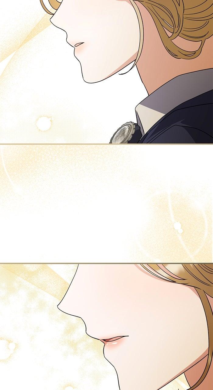 The Scent That Binds Us Chap 29 - Next Chap 30