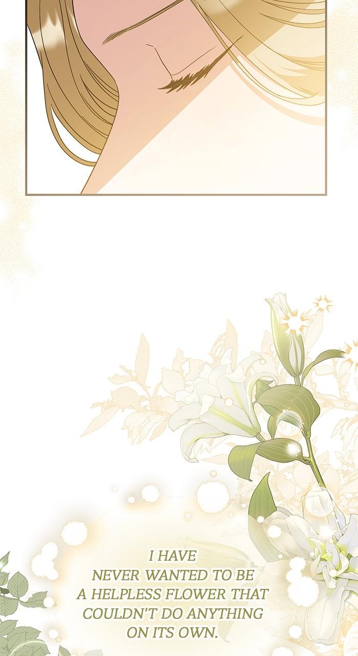 The Scent That Binds Us Chap 29 - Next Chap 30
