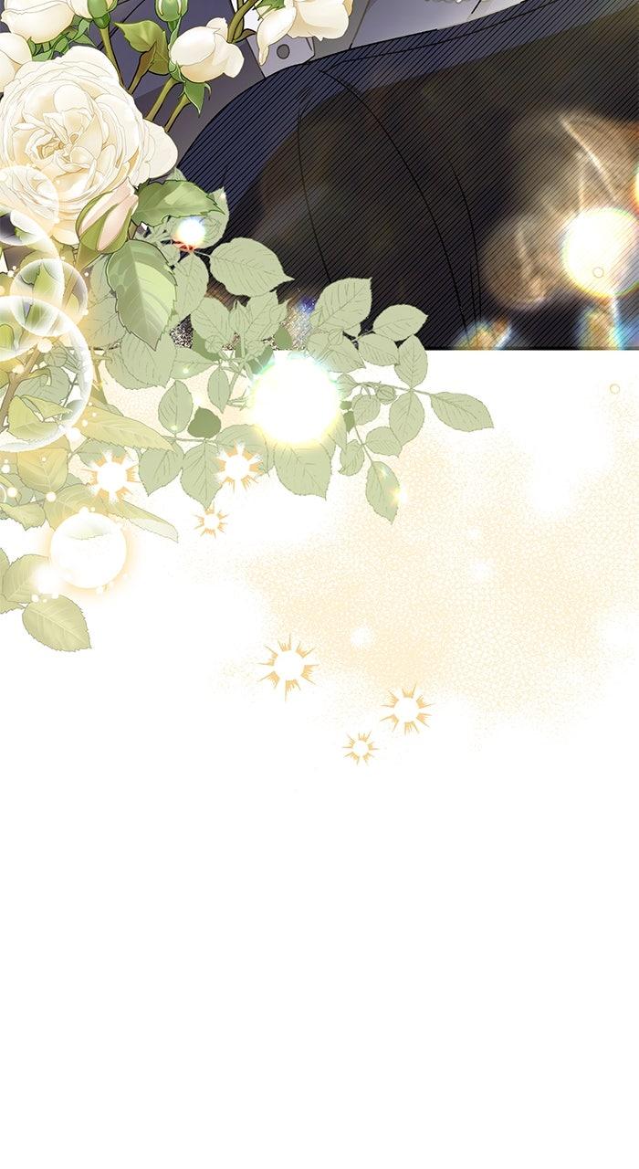 The Scent That Binds Us Chap 29 - Next Chap 30