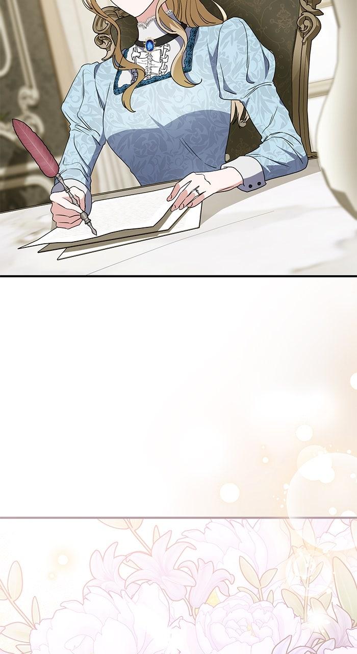 The Scent That Binds Us Chap 29 - Next Chap 30