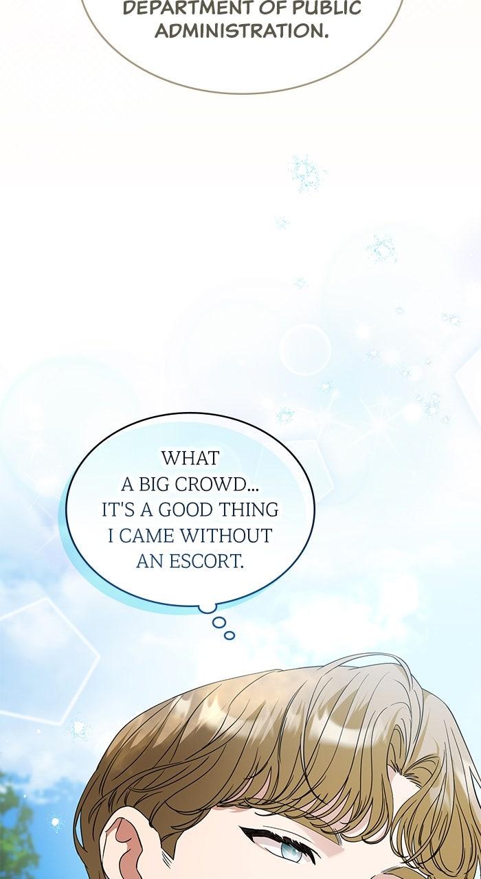 The Scent That Binds Us Chap 29 - Next Chap 30