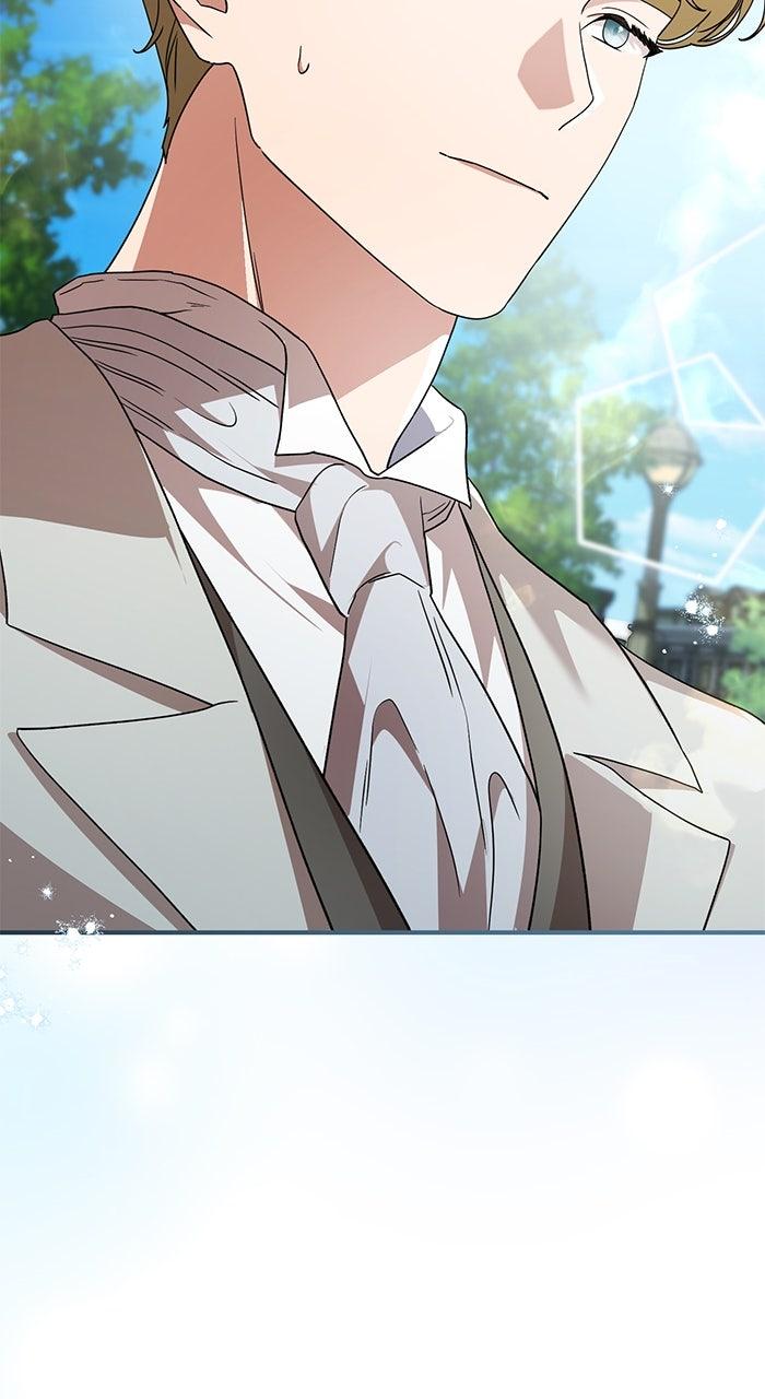 The Scent That Binds Us Chap 29 - Next Chap 30